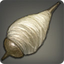 Jute Yarn - New Items in Patch 2.2 - Items