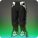 Kirimu Brais - Pants, Legs Level 1-50 - Items