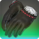 Kirimu Gloves of Casting - Gaunlets, Gloves & Armbands Level 1-50 - Items