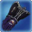 Koga Tekko - Gaunlets, Gloves & Armbands Level 1-50 - Items
