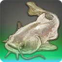 Kuno the Killer - Fish - Items