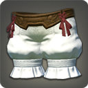 Lalafellin Bloomers - Pants, Legs Level 1-50 - Items