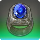 Lancer's Ring - Ring - Items