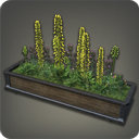 Large Planter Box - New Items in Patch 2.4 - Items