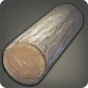 Lauan Log - Lumber - Items
