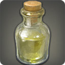Lavender Oil - Reagents - Items