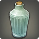 Lethe Water - New Items in Patch 2.51 - Items