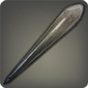 Leviathan's Barb - New Items in Patch 2.2 - Items