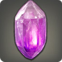 Lightning Crystal - Crystals - Items