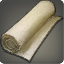 Linen Canvas - Cloth - Items