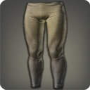 Linen Tights - Pants, Legs Level 1-50 - Items
