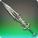Lionliege Blade - New Items in Patch 2.4 - Items