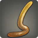Little Worm - New Items in Patch 2.51 - Items