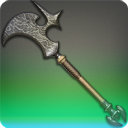 Lominsan Bill - Warrior weapons - Items