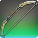 Lominsan Bow - Bard weapons - Items