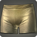 Lord's Drawers (Gold) - Pants, Legs Level 1-50 - Items