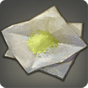 Lunar Curtain - Medicine - Items