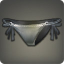 Lunar Summer Tanga - Body Armor Level 1-50 - Items