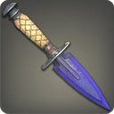 Maddening Daggers - Ninja weapons - Items