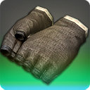 Mage's Halfgloves - Gaunlets, Gloves & Armbands Level 1-50 - Items
