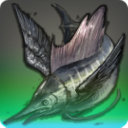 Mahar - Fish - Items
