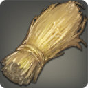 Maiden Grass - New Items in Patch 2.1 - Items