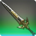 Mailbreaker - Paladin weapons - Items
