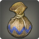 Mandrake Seeds - New Items in Patch 2.2 - Items
