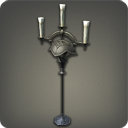 Manor Candelabra - New Items in Patch 2.1 - Items