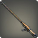 Maple Fishing Rod - Fisher gathering tools - Items