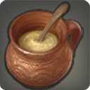 Maple Sugar - Ingredients - Items