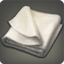 Mariner Cotton Cloth - New Items in Patch 2.2 - Items