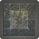 Masonwork Flooring - New Items in Patch 2.4 - Items