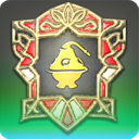 Master Alchemist's Ring - Rings Level 1-50 - Items