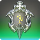 Master Arcanist's Ring - Rings Level 1-50 - Items