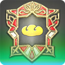 Master Culinarian's Ring - Rings Level 1-50 - Items