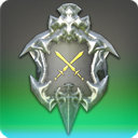 Master Gladiator's Ring - Rings Level 1-50 - Items