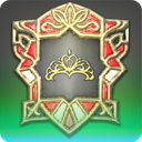 Master Goldsmith's Ring - Rings Level 1-50 - Items