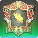 Master Weaver's Ring - Rings Level 1-50 - Items