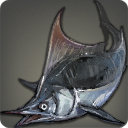 Mazlaya Marlin - Fish - Items