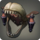 Megalodon Jaws - New Items in Patch 2.4 - Items
