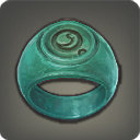 Menphina's Ring - Rings Level 1-50 - Items