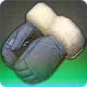 Mercenary's Mitts - Gaunlets, Gloves & Armbands Level 1-50 - Items