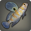 Merlthor Goby - Fish - Items