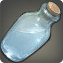 Mineral Water - Food - Items