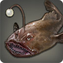 Monkfish - Fish - Items