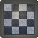 Monochrome Flooring - New Items in Patch 2.5 - Items