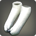 Moogle Arms - Gaunlets, Gloves & Armbands Level 1-50 - Items