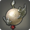 Moonlet - Earrings Level 1-50 - Items