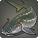 Morinabaligi - Fish - Items
